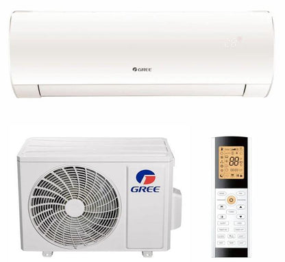 Gree Comfort Pro