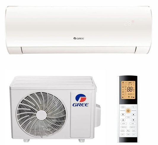 Gree Comfort Pro