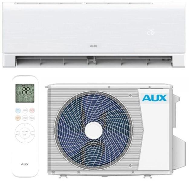 Aux Delta3