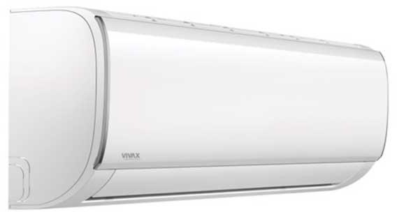 Vivax M-Design 3,5kW