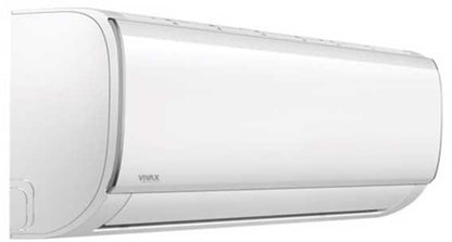 Vivax M-Design 3,5kW
