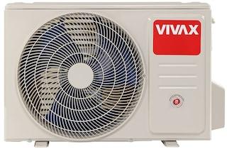 Vivax M-Design 3,5kW