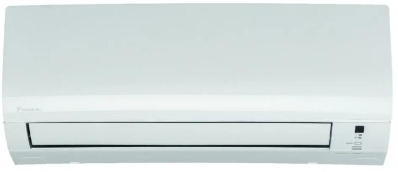 Daikin FTXF35E Sensira