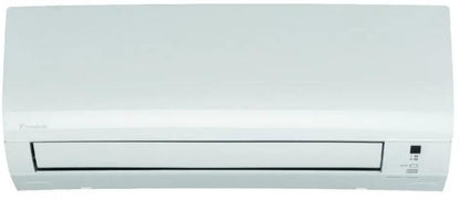 Daikin FTXF35E Sensira