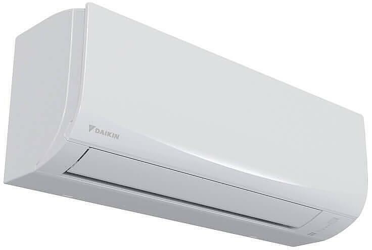 Daikin FTXF35E Sensira