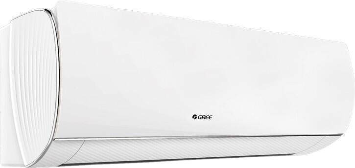 Gree Comfort Pro