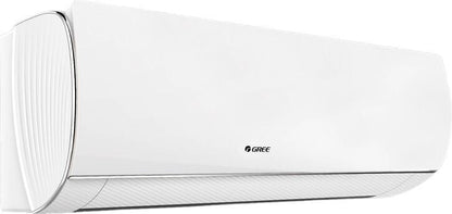 Gree Comfort Pro