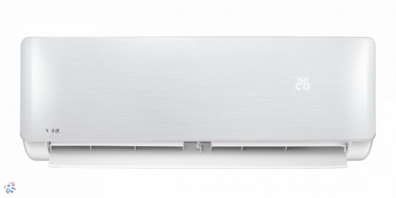 Vivax R-Design