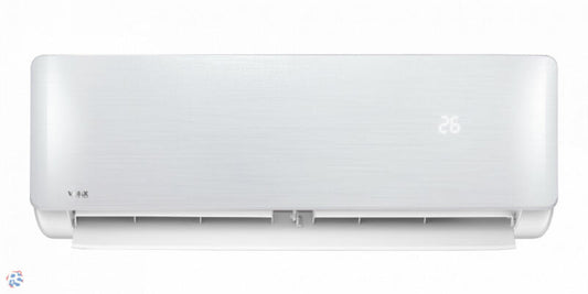 Vivax R-Design