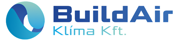 BuildAir Klíma Kft.