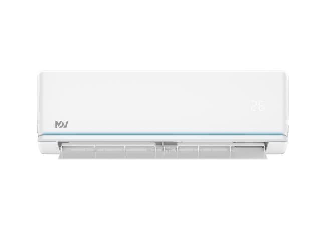 MDV One
