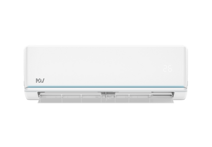 MDV One