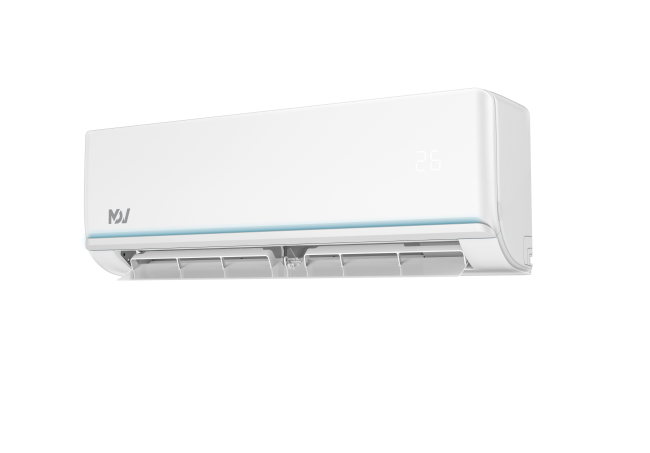 MDV One