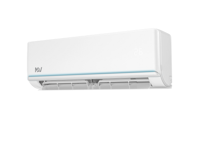 MDV One